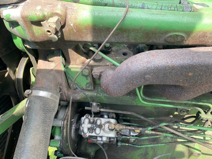 john-deere-4420-combine-image-79