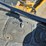 jcb-3cx-eco-image-46