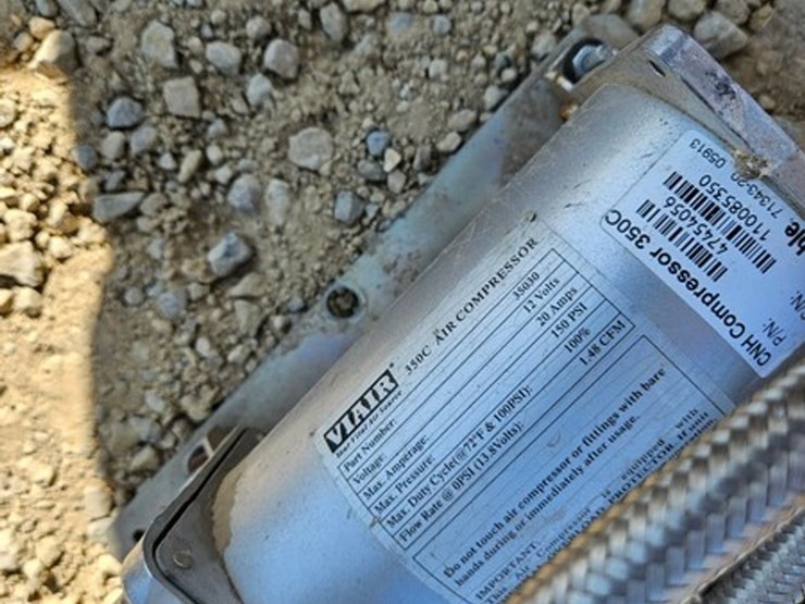 case-ih-1200-image-19