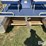 kennedy-10.5’-pedal-powered-pontoon-image-19