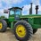 john-deere-8430-image-8