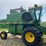 john-deere-4420-combine-image-6