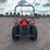 kubota-l2350-image-5