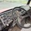 1999-freightliner-fl80-image-28