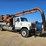 2001-vactor-2100-image-7
