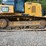 caterpillar-d6k-image-109