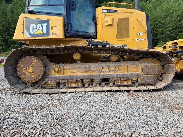 caterpillar-d6k-image-109