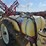 hardi-500-image-63