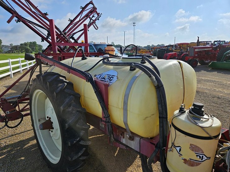 hardi-500-image-63