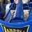 landoll-7831-25-image-15