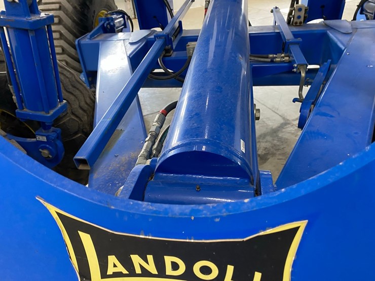landoll-7831-25-image-15