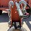2011-myers-and-sons-hi-way-safety-arrowboard-trail-image-10
