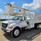 ford-f750-image-1