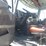 2018-reliance-transfer-trailer-image-17