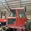 1978-allis-chalmers-8550-4x4-tractor-image-26