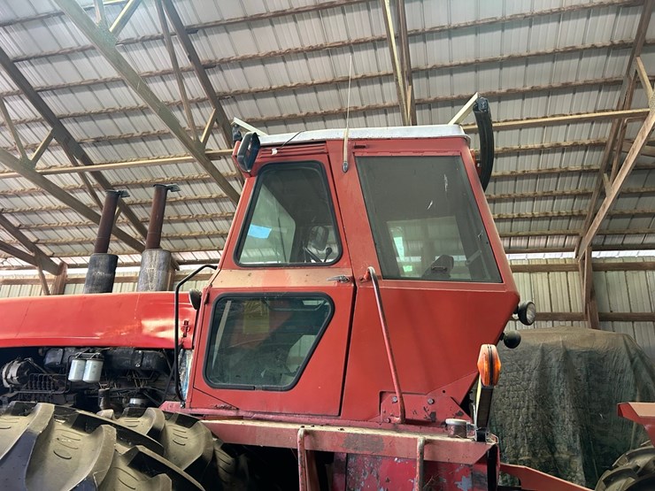 1978-allis-chalmers-8550-4x4-tractor-image-26