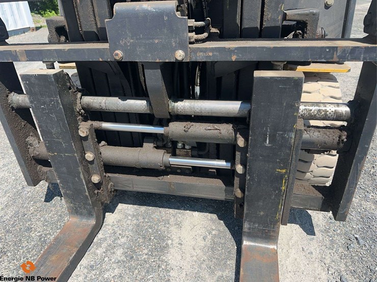 doosan-b18t-5-image-14