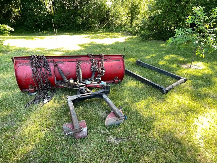 ford-tractor-image-24