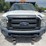 2015-ford-f450-xl-image-2