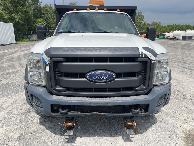 2015-ford-f450-xl-image-2