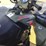 2005-polaris-sportsman-image-11
