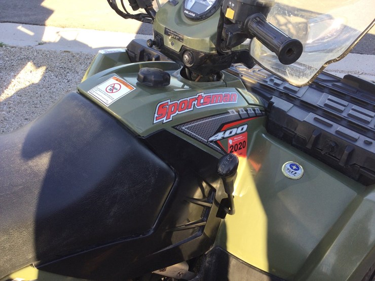 2005-polaris-sportsman-image-11