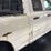 2014-dodge-1500-image-32