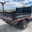 2015-ford-f450-xl-image-5