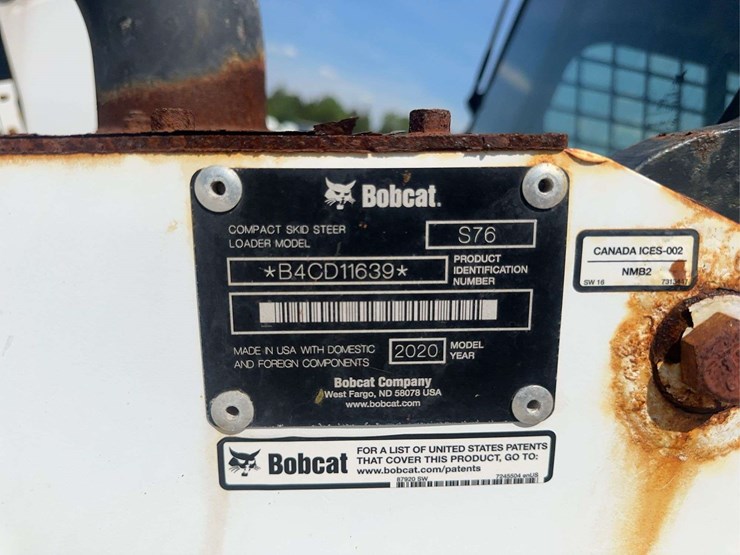 2020-bobcat-s76-image-28