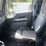 2022-kenworth-t680-image-23