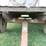 farm-wagon-9735-image-5