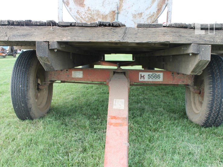 farm-wagon-9735-image-5