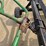 kelderman-10-wheel-image-16