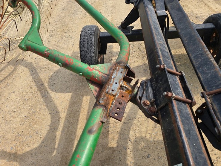 kelderman-10-wheel-image-16