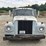 1968-international-loadstar-image-13