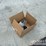 makita-xph03z-image-3
