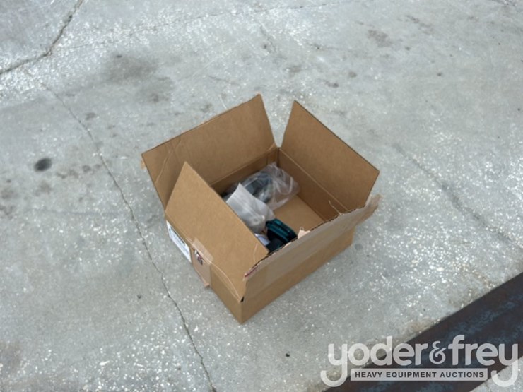 makita-xph03z-image-3