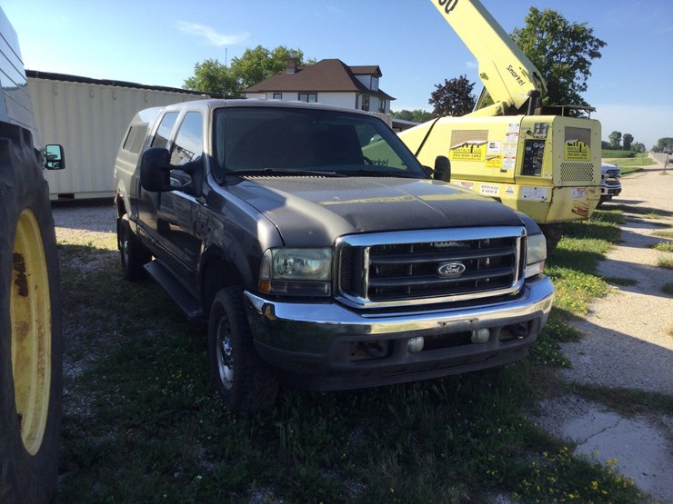 2002-ford-250-image-2