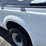2004-ford-f250-sd-image-5