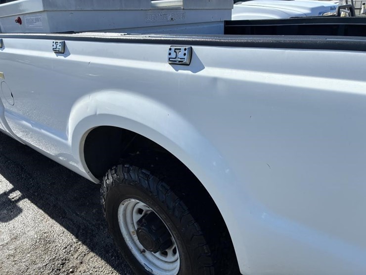 2004-ford-f250-sd-image-5