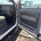 2011-ford-f250-xl-image-10