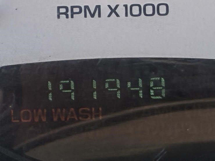 2005-dodge-ram-2500-image-18