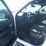 2018-ford-expedition-image-5