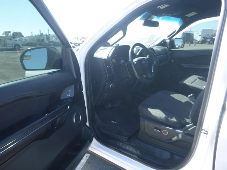2018-ford-expedition-image-5