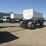 2022-reliance-transfer-trailer-image-30