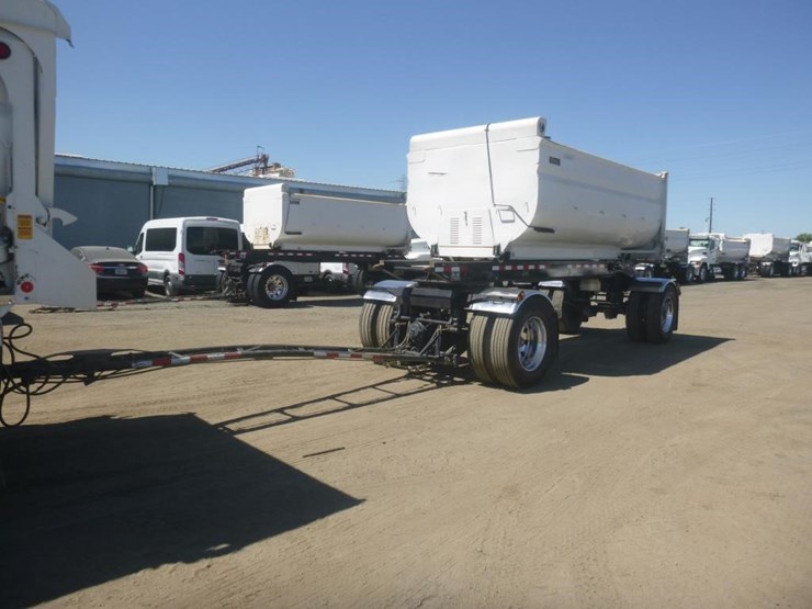 2022-reliance-transfer-trailer-image-30