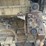 hewitt-robins-22x48-image-75