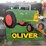 oliver-77-image-2