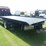 2007-international-durastar-4300-image-3