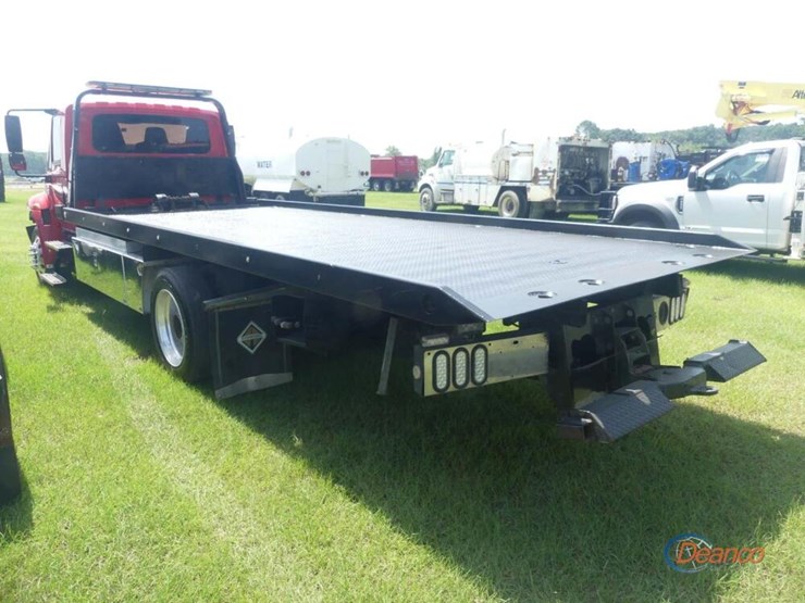 2007-international-durastar-4300-image-3